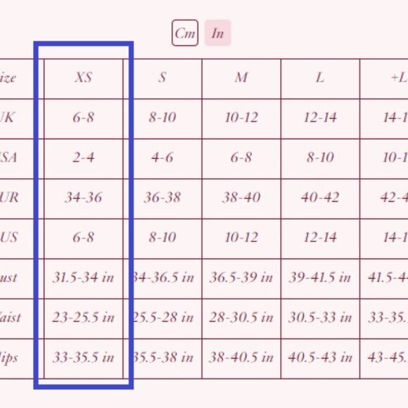 Brand New House of CB Fionula Black Strapless Corset Feather Midi Dress Size XS - Picture 4 of 4